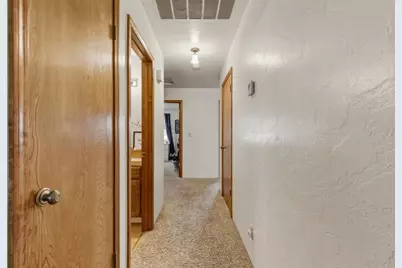 1660 Sunnyslope Rd, Hollister, CA 95023 - Photo 32