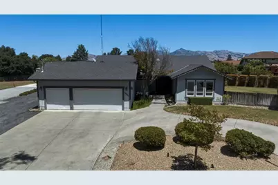 1660 Sunnyslope Rd, Hollister, CA 95023 - Photo 64