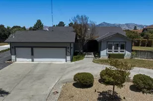1660 Sunnyslope Rd, Hollister, CA 95023 - Photo 64