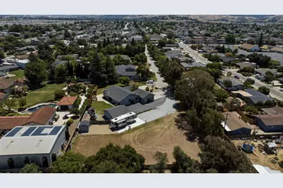 1660 Sunnyslope Rd, Hollister, CA 95023 - Photo 58