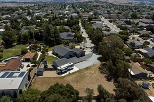 1660 Sunnyslope Rd, Hollister, CA 95023 - Photo 58