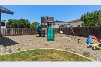 1660 Sunnyslope Rd, Hollister, CA 95023 - Photo 46