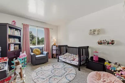 1660 Sunnyslope Rd, Hollister, CA 95023 - Photo 28