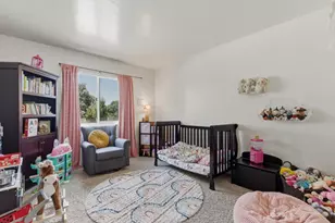 1660 Sunnyslope Rd, Hollister, CA 95023 - Photo 28