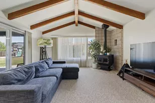 1660 Sunnyslope Rd, Hollister, CA 95023 - Photo 18