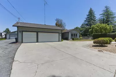 1660 Sunnyslope Rd, Hollister, CA 95023 - Photo 4