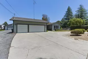 1660 Sunnyslope Rd, Hollister, CA 95023 - Photo 4