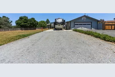 1660 Sunnyslope Rd, Hollister, CA 95023 - Photo 48