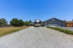 1660 Sunnyslope Rd, Hollister, CA 95023 - Photo 48
