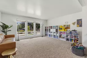 1660 Sunnyslope Rd, Hollister, CA 95023 - Photo 14