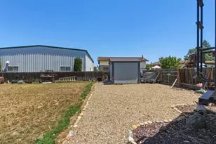 1660 Sunnyslope Rd, Hollister, CA 95023 - Photo 50