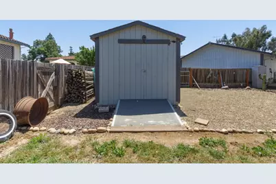 1660 Sunnyslope Rd, Hollister, CA 95023 - Photo 52