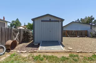 1660 Sunnyslope Rd, Hollister, CA 95023 - Photo 52