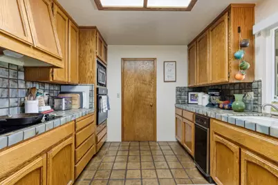 1660 Sunnyslope Rd, Hollister, CA 95023 - Photo 22