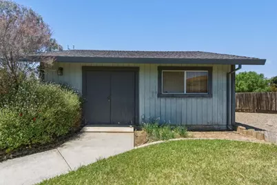 1660 Sunnyslope Rd, Hollister, CA 95023 - Photo 44