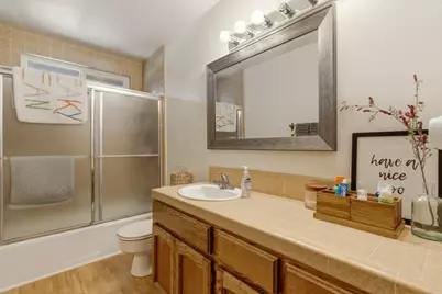 1660 Sunnyslope Rd, Hollister, CA 95023 - Photo 24