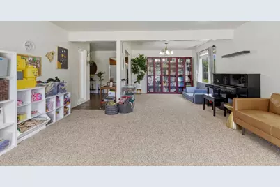 1660 Sunnyslope Rd, Hollister, CA 95023 - Photo 12