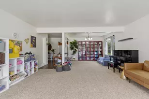 1660 Sunnyslope Rd, Hollister, CA 95023 - Photo 12