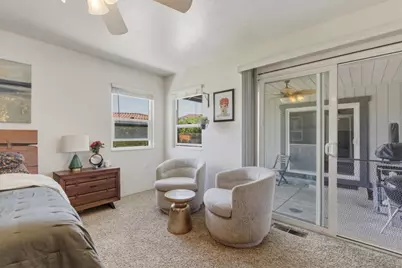 1660 Sunnyslope Rd, Hollister, CA 95023 - Photo 30