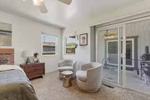 1660 Sunnyslope Rd, Hollister, CA 95023 - Photo 30