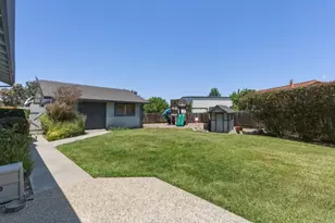 1660 Sunnyslope Rd, Hollister, CA 95023 - Photo 42