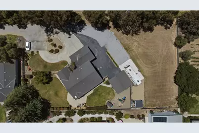 1660 Sunnyslope Rd, Hollister, CA 95023 - Photo 62