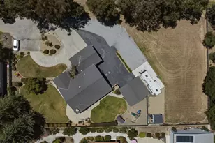 1660 Sunnyslope Rd, Hollister, CA 95023 - Photo 62