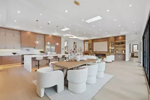 685 Riviera Dr, Los Altos, CA 94024 - Photo 12