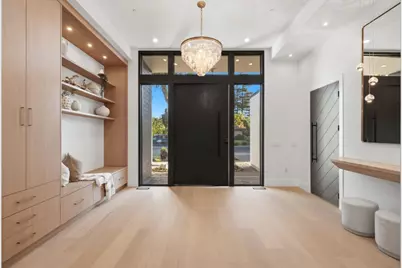 685 Riviera Dr, Los Altos, CA 94024 - Photo 4