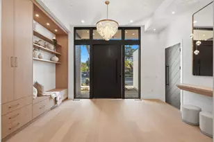 685 Riviera Dr, Los Altos, CA 94024 - Photo 4
