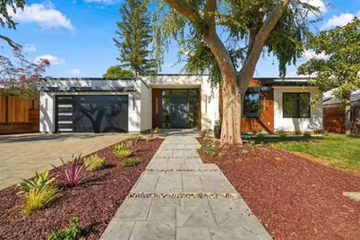 685 Riviera Dr, Los Altos, CA 94024 - Photo 2