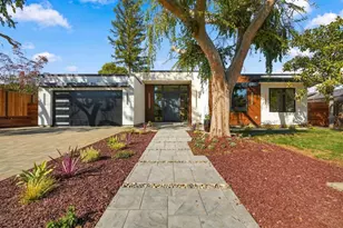 685 Riviera Dr, Los Altos, CA 94024 - Photo 2