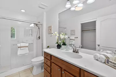 4712 Norris Canyon Rd 104, San Ramon, CA 94583 - Photo 12