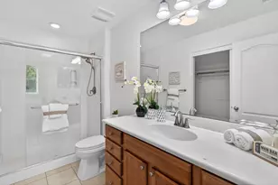 4712 Norris Canyon Rd 104, San Ramon, CA 94583 - Photo 12