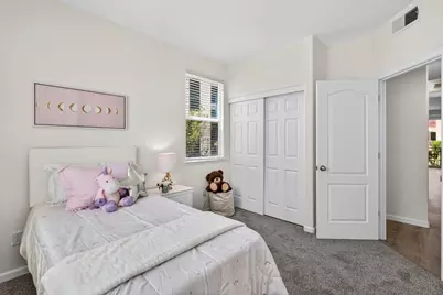 4712 Norris Canyon Rd 104, San Ramon, CA 94583 - Photo 16