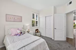 4712 Norris Canyon Rd 104, San Ramon, CA 94583 - Photo 16