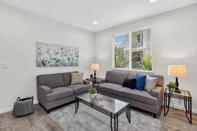 4712 Norris Canyon Rd 104, San Ramon, CA 94583 - Photo 2