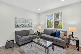4712 Norris Canyon Rd 104, San Ramon, CA 94583 - Photo 2
