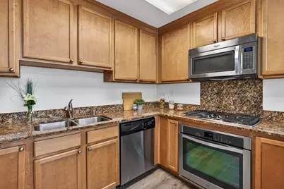 4712 Norris Canyon Rd 104, San Ramon, CA 94583 - Photo 8