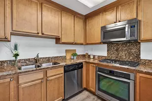 4712 Norris Canyon Rd 104, San Ramon, CA 94583 - Photo 8