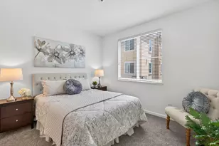 4712 Norris Canyon Rd 104, San Ramon, CA 94583 - Photo 10