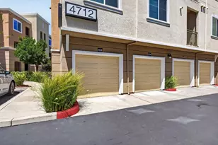 4712 Norris Canyon Rd 104, San Ramon, CA 94583 - Photo 18