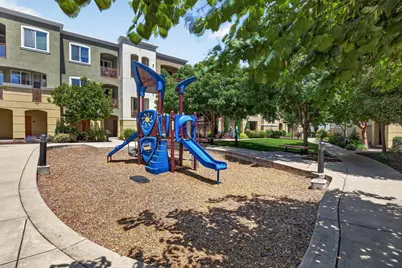 4712 Norris Canyon Rd 104, San Ramon, CA 94583 - Photo 20