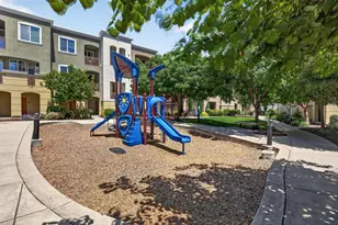 4712 Norris Canyon Rd 104, San Ramon, CA 94583 - Photo 20