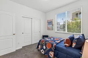 4712 Norris Canyon Rd 104, San Ramon, CA 94583 - Photo 14