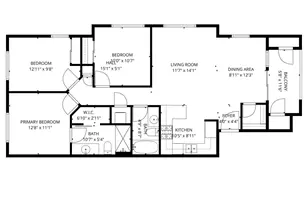4712 Norris Canyon Rd 104, San Ramon, CA 94583 - Photo 22