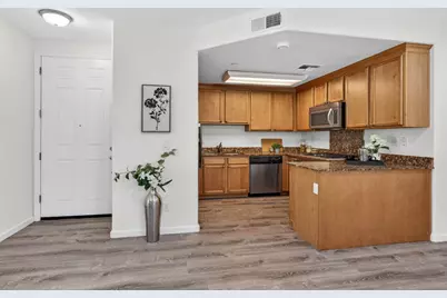 4712 Norris Canyon Rd 104, San Ramon, CA 94583 - Photo 6