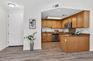 4712 Norris Canyon Rd 104, San Ramon, CA 94583 - Photo 6