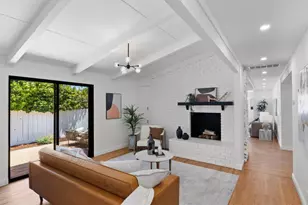 1909 Polo Ct, San Mateo, CA 94403 - Photo 14