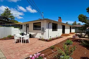 1909 Polo Ct, San Mateo, CA 94403 - Photo 24